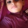 afnanhadi38