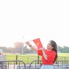 Ảo Tung Chảo