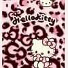 danielleis03