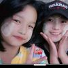 san..dar..aung2