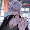 sakuna.toji