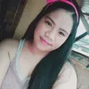 antonettesilavare