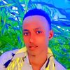 cabdullahi.axmed719