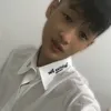 hoangmailoan011