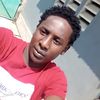 denisschristophe9