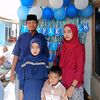 bolong6971