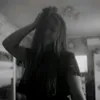 milonwqsm6m