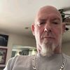 victorcharles992