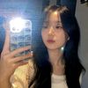 ayyaopl11