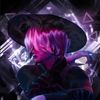 kdh_mystery