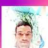 user58215980666554