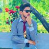zulfi512777