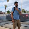 michaelvincentgom4