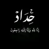 user1570811273476