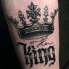 king.punjabi.143