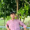 mubashir7427
