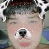 daniel.1464