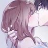 user7439370281836