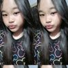 _zasqiii1