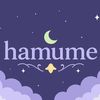 hamumehami