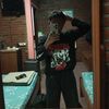 anugrah123667