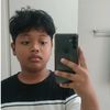 made.satya13