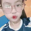 phuonrejzpx