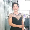 nguyn.yn.vui.v
