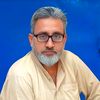 fazal.fazal9780