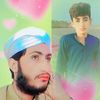 muhammad.sohail.b712