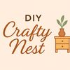 diy.create.nest