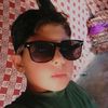 user758681956184