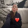 gabby19.spam
