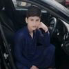 akbarullah302