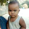 user184943820621