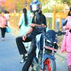 mx_shekh01