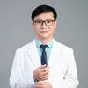 Bác Sĩ Trần Quyết - Nâng Mũi