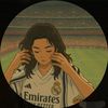 ilwaad__00