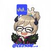 czxne_