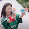 ruyeonlvr
