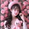 thida44991315gmai