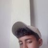 rahimwafi1