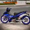 yni.chiu.81gl