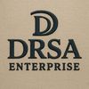 drsaessns8c