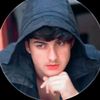 drasad144