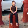 kairee.ongkinco