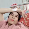 xuanlethimy216