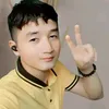bopheii