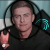 b_.kj1