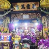 chutichdung
